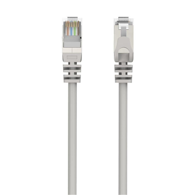 Kabllo Rrjeti HP DHC-C5E-FTP-2M Cat5E F/UTP