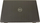 Kopertinë e pasme ekrani Dell Latitude 3420, Non Touch, për WLAN, e zezë