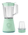 Blender tavoline FRAM FBL-R600GBL, 600W, 1.5L, i zi