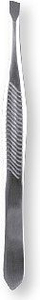 Pincë diagonale Top Choice (75919)