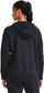 Duks për femra Under Armour, 236889-2315943