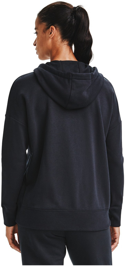 Duks për femra Under Armour, 236889-2315943
