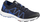 Atlete për meshkuj Salomon Crossamphibian Swift, 43 1/3, të zeza / kaltërta