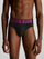 Mbathje Calvin Klein NB2601AGXI