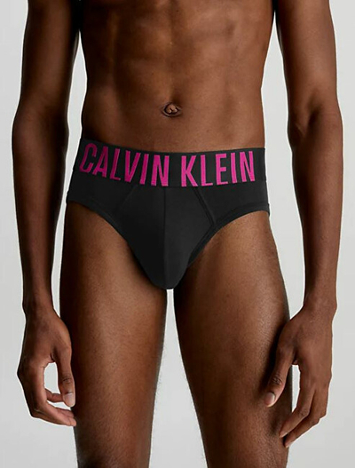 Mbathje Calvin Klein NB2601AGXI
