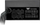 Burim energjie Thermaltake Smart BM2 PS-SPD-0750MNFABE-1 ATX, 750W
