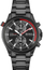 Orë dore Hugo Boss Globetrotter 1513825