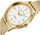 Orё dore Trussardi T-Star R2453152502