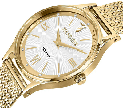 Orё dore Trussardi T-Star R2453152502