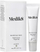 Xhel për fytyrë Medik8 Blemish SOS (Rapid Action Target Gel), 15 ml