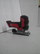 Sharrë vertikale pa kabllo Einhell Professional TP-JST 18/135 Li BL, 18V, motor brushless, pa bateri