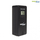 Stacion moti GreenBlue Color GB526, DCF, wireless, i zi