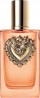 Парфем за жени Dolce &amp; Gabbana Devotion Eau De Parfum Intense, 50ml