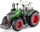 Model traktor Wiking Fendt 1050 Vario, shkallë 1/32, metal die-cast, jeshil