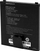 Bateri për terminal mobil Capture CA-MTAC-4300-MB, 4300 mAh, Li-ion