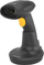 Lexues barkodësh Newland HR32 Marlin, 1D 2D CMOS, Bluetooth 5.0, i zi