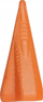 Set çelësa goditës 6-këndor, 3/4" dhe 1", 21-65mm, 26 copë