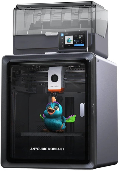 Product Picture