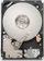 Disk serverik Lenovo DCG, 2.4TB, 2.5", SAS