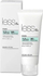 Krem fytyre Holika Holika Less On Skin, hidratues për lëkurë të ndjeshme, 100 ml