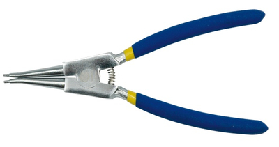 Pinca Vorel Circlip 43055, 180mm