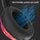 Kufje Gaming Lenovo Thinkplus G30A, me mikrofon 10198, të zeza