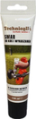 Yndyrë për kosa dhe krasitëse Technicoll Synthetic Grease 3, sintetike, 100 ml