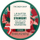 Balsam për buzë The Body Shop, 10 ml