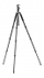 Фотографски статив Fotopro X-Go C, алуминиум, 62.4\", носивост 10kg