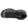 Планинарски обувки Salomon X Ultra 360 MID GTX M, за мажи, водоотпорни, сиви