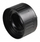 Bajonetë ndërrуese Laowa Nanomorph LF, за објектив 60mm T2.9, Canon RF