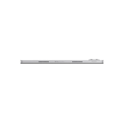 Tablet Redmi Pad 2 Pro, 8GB RAM, 256GB, argjend