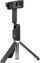 Shkop selfie Samsung Mobeen GP-TOU024AEABW, Bluetooth, me tripod, ngjyrë e zezë