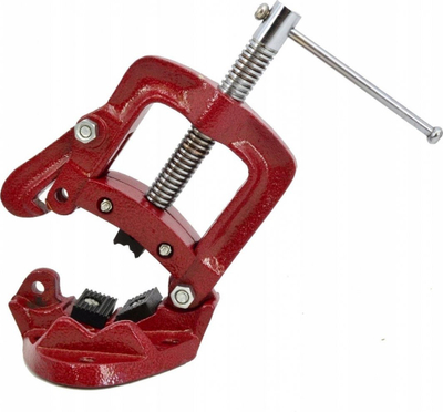 Matës këndi për shtrëngim vidash AWTools AW16410BL, 1/2", 360°, i zi