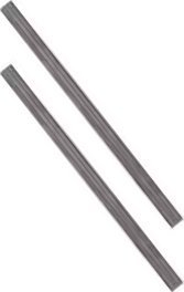 Tehe rendeuese Stanley TCT, 82mm, 2 copa, gri