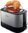 Toaster Philips Viva Collection HD2637/90, 2 feta, 1000W, i zi