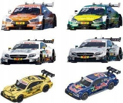 Makine lodër Pull & Speed DTM P27, me mekanizëm me tërheqje, për kalamaj 3+, e bardhë