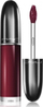 Ruzh buzësh i lëngshëm MAC Retro Matte Liquid Lipcolor, mat, ngjyrë burgundy