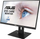 Monitor ASUS VA24DQLB, 23.8", Full HD, LED, i zi