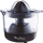 Shtrydhëse frutash Moulinex PC1208, 25W, enë 0.5L, e bardhë