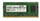 RAM laptopi AFOX SO DIMM DDR3, 8GB, 1866MHz, i gjelbër