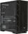 Kompjuter Nest PRO 800 Intel Core i5-13400F, 32 GB RAM, Nvidia RTX 4070, 1 TB M.2 SSD