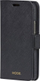 Këllëf telefoni dbramante1928 New York për iPhone 11, lëkurë, i zi