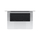 Apple MacBook Pro, 16", M5 Max 18-core, 48GB, 2TB, 40-core GPU, Silver