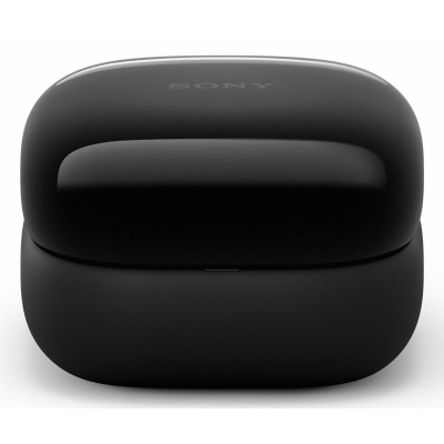 Kufje wireless Sony LinkBuds Fit WF-LS910N, in-ear, Bluetooth, të zeza