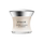 Krem Payot Supreme Jeunesse Le Regard Brightening, 15 ml