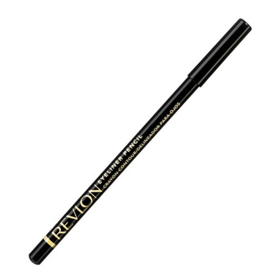 Laps për sy Revlon