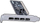 Kartë zgjerimi Ultron UHP-400, PCI, 4 porta USB 2.0