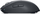 Maus Dell Alienware Pro Dark Wireless Gaming Mouse