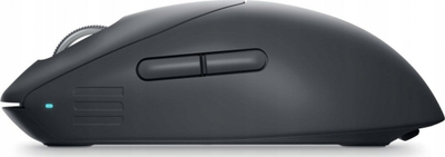 Maus Dell Alienware Pro Dark Wireless Gaming Mouse